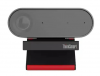 Kamera internetowa LENOVO 40CLTSCAM1